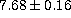 tex2html_wrap_inline3223