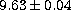 tex2html_wrap_inline3227