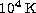 tex2html_wrap_inline2667