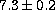 tex2html_wrap_inline3233