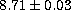tex2html_wrap_inline3239
