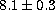 tex2html_wrap_inline3243