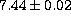 tex2html_wrap_inline3247