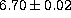 tex2html_wrap_inline3251