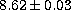 tex2html_wrap_inline3257