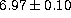 tex2html_wrap_inline3261