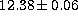 tex2html_wrap_inline3267