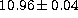 tex2html_wrap_inline3269
