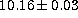 tex2html_wrap_inline3271