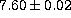 tex2html_wrap_inline3275