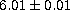 tex2html_wrap_inline3277