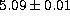 tex2html_wrap_inline3279