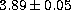 tex2html_wrap_inline3281