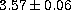 tex2html_wrap_inline3283