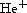 tex2html_wrap_inline2679