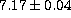 tex2html_wrap_inline3291