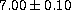 tex2html_wrap_inline3293