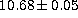 tex2html_wrap_inline3297