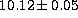 tex2html_wrap_inline3299