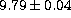 tex2html_wrap_inline3301