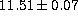 tex2html_wrap_inline3307