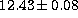 tex2html_wrap_inline3313