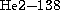 tex2html_wrap_inline2701