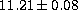 tex2html_wrap_inline3317