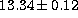 tex2html_wrap_inline3319