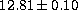 tex2html_wrap_inline3321