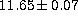 tex2html_wrap_inline3323
