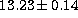 tex2html_wrap_inline3327