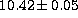 tex2html_wrap_inline3331