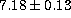 tex2html_wrap_inline3333