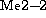 tex2html_wrap_inline2703