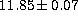 tex2html_wrap_inline3341