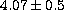 tex2html_wrap_inline3345