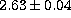 tex2html_wrap_inline3347