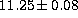 tex2html_wrap_inline3353