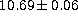 tex2html_wrap_inline3355