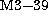 tex2html_wrap_inline2705