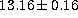tex2html_wrap_inline3367