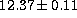 tex2html_wrap_inline3369