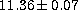 tex2html_wrap_inline3371
