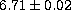 tex2html_wrap_inline3375