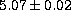 tex2html_wrap_inline3377
