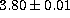 tex2html_wrap_inline3379