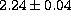 tex2html_wrap_inline3381