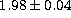 tex2html_wrap_inline3383