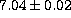 tex2html_wrap_inline3385